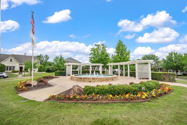 6024 Frost Street, North Richland Hills, TX 76180