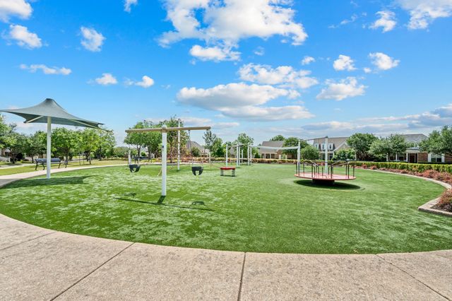 6024 Frost Street, North Richland Hills, TX 76180