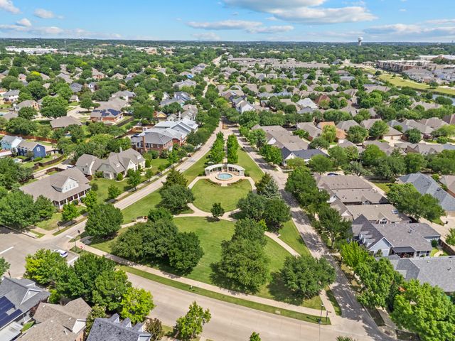 6024 Frost Street, North Richland Hills, TX 76180