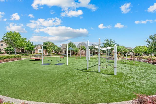 6024 Frost Street, North Richland Hills, TX 76180