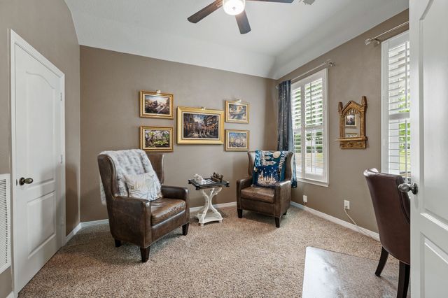 6024 Frost Street, North Richland Hills, TX 76180