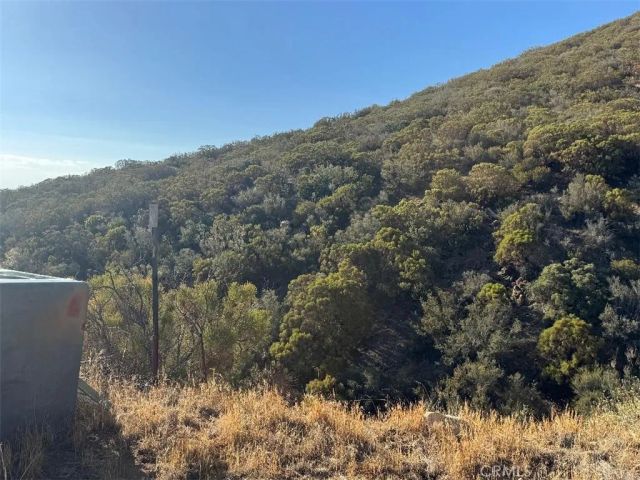 45740 Chapman, Anza, CA 92539