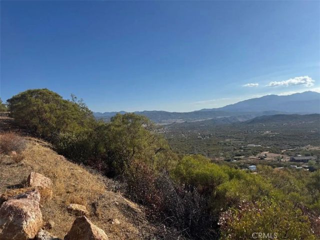 45740 Chapman, Anza, CA 92539