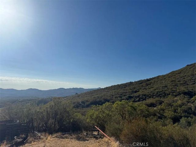 45740 Chapman, Anza, CA 92539