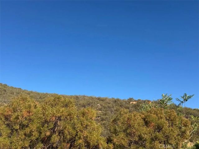 45740 Chapman, Anza, CA 92539