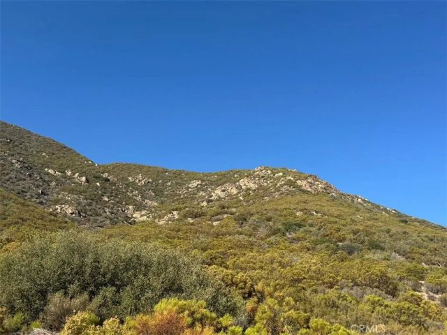 45740 Chapman, Anza, CA 92539