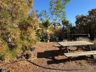 45740 Chapman, Anza, CA 92539