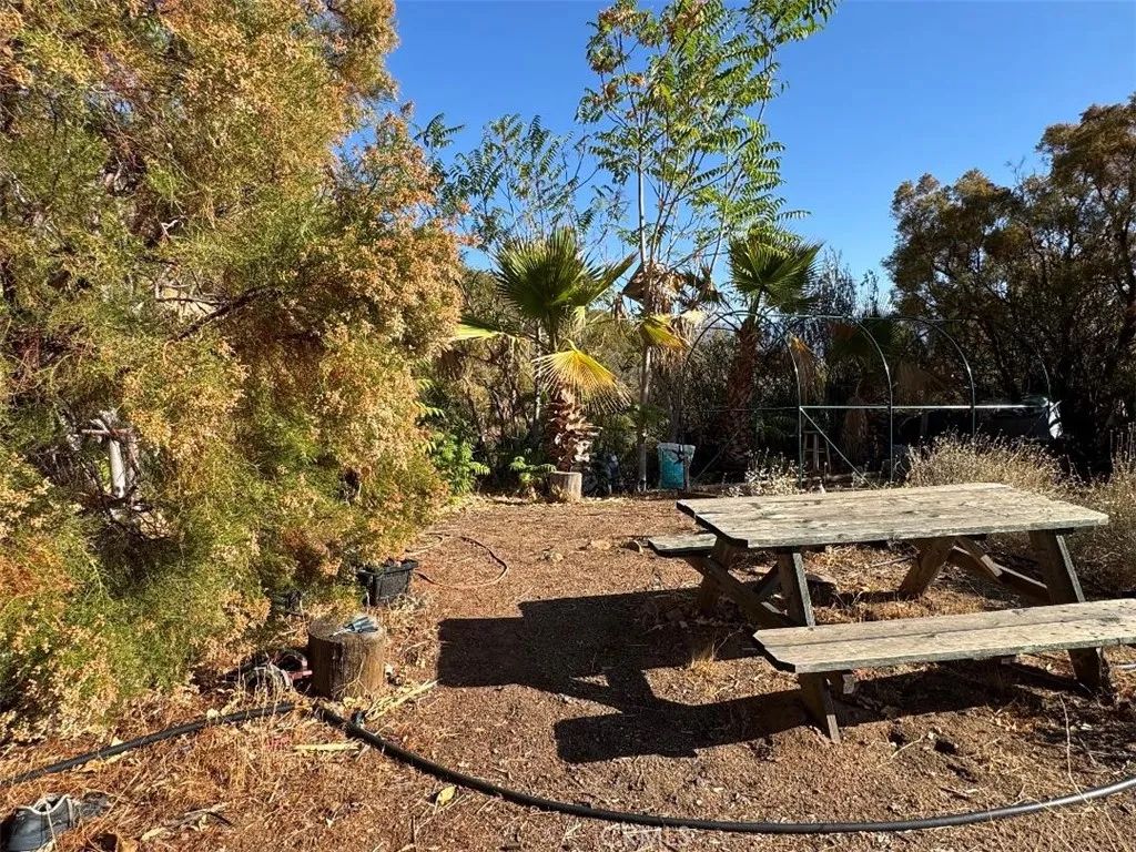 45740 Chapman, Anza, CA 92539