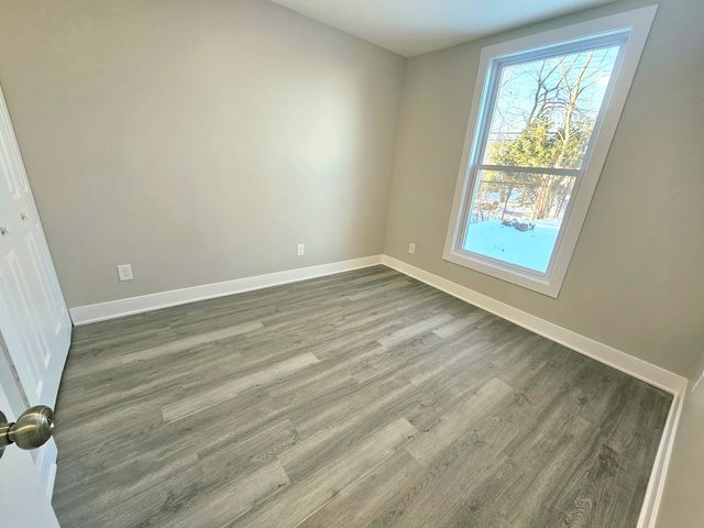 1563 177th Place, Hammond, IN 46324