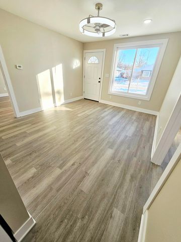 1563 177th Place, Hammond, IN 46324