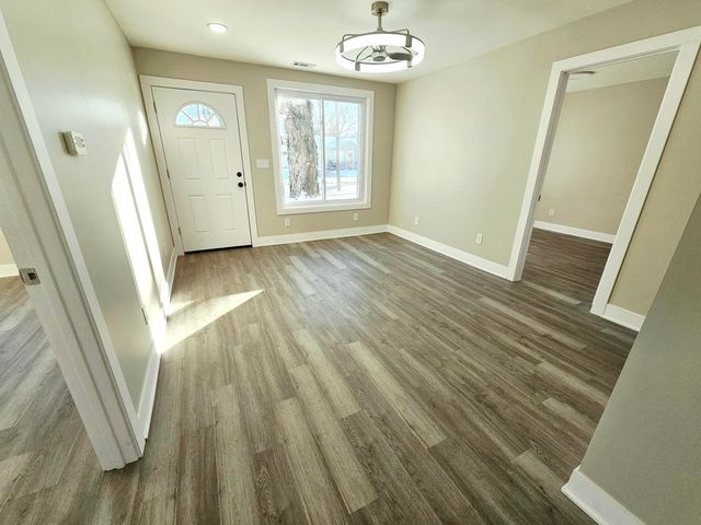 1563 177th Place, Hammond, IN 46324