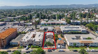14138 Gilmore Street, Van Nuys, CA 91401