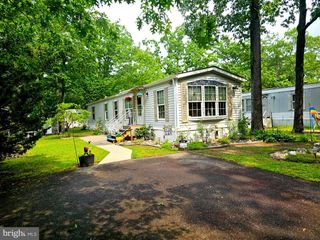 228 FILMORE AVE, Egg Harbor Twp, NJ 08234