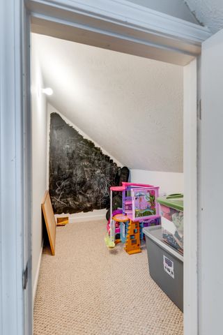 206 Kiowa Ct, White House, TN 37188