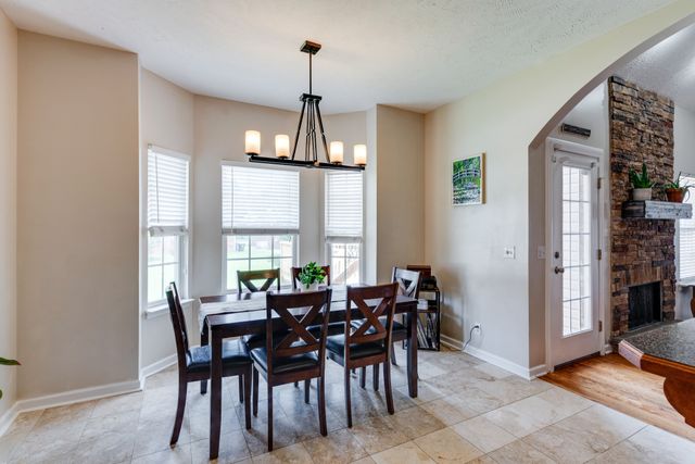206 Kiowa Ct, White House, TN 37188