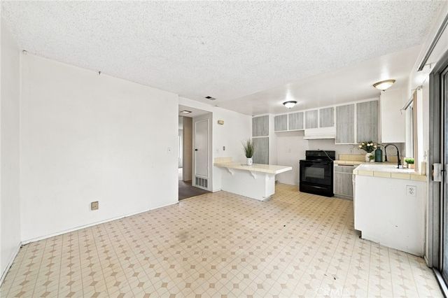 4978 Avila Way, Buena Park, CA 90621