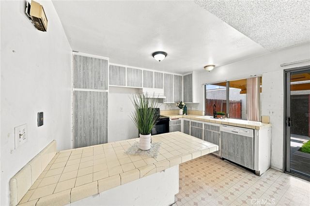4978 Avila Way, Buena Park, CA 90621