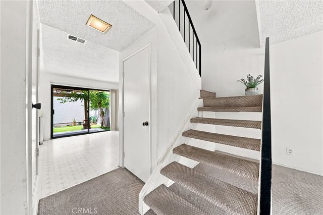 4978 Avila Way, Buena Park, CA 90621