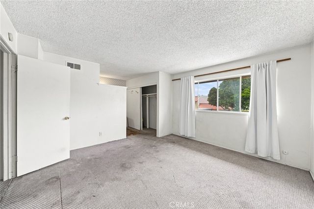 4978 Avila Way, Buena Park, CA 90621