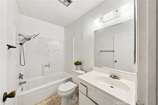 4978 Avila Way, Buena Park, CA 90621