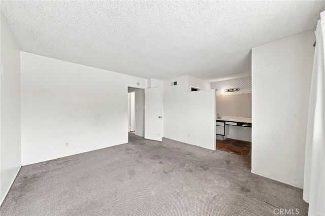 4978 Avila Way, Buena Park, CA 90621