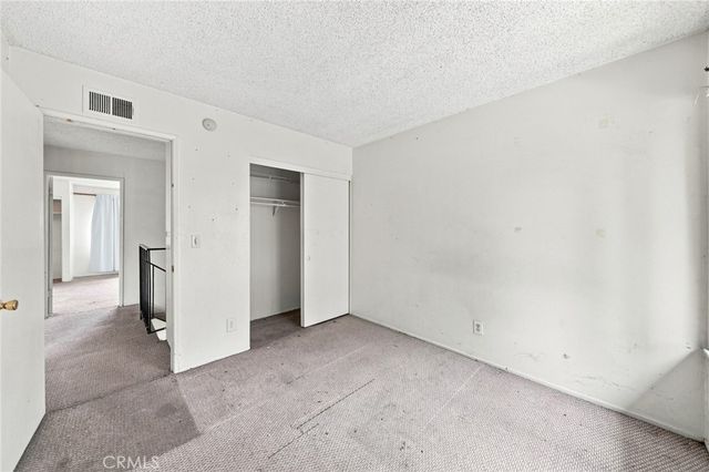 4978 Avila Way, Buena Park, CA 90621