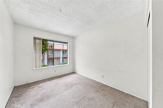 4978 Avila Way, Buena Park, CA 90621
