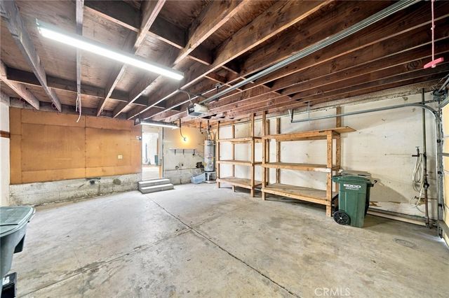 4978 Avila Way, Buena Park, CA 90621
