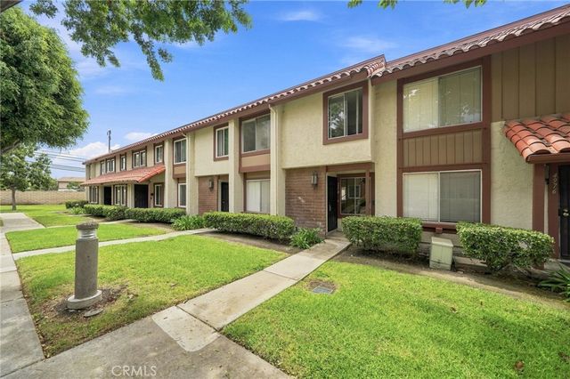 4978 Avila Way, Buena Park, CA 90621