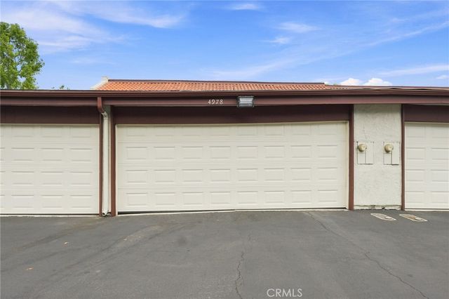 4978 Avila Way, Buena Park, CA 90621