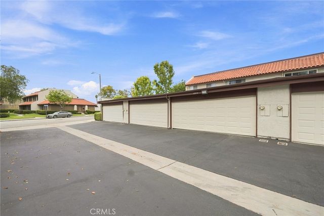4978 Avila Way, Buena Park, CA 90621