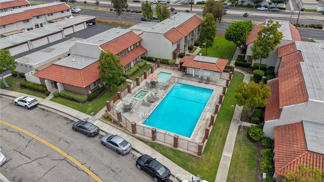 4978 Avila Way, Buena Park, CA 90621
