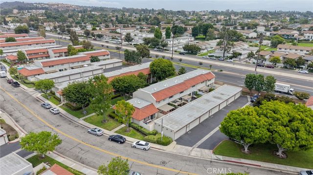 4978 Avila Way, Buena Park, CA 90621