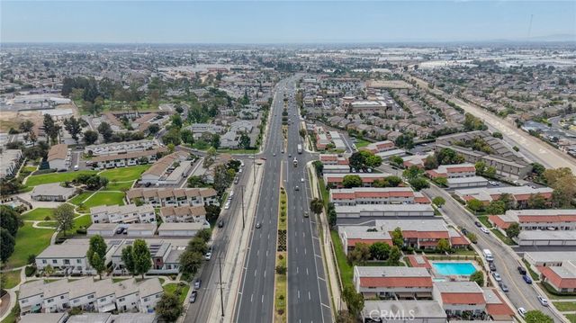 4978 Avila Way, Buena Park, CA 90621