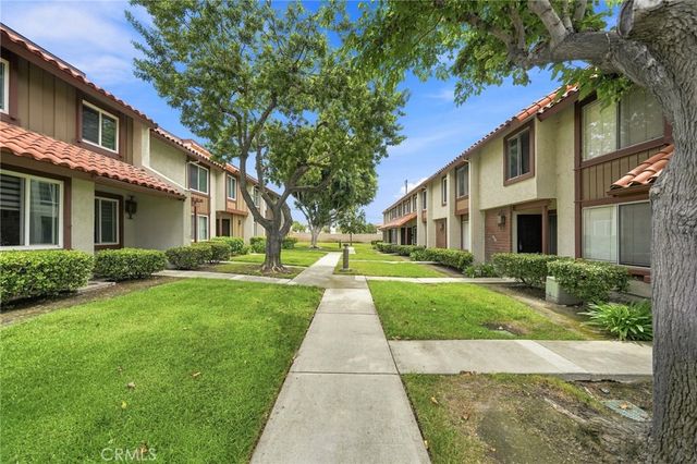 4978 Avila Way, Buena Park, CA 90621