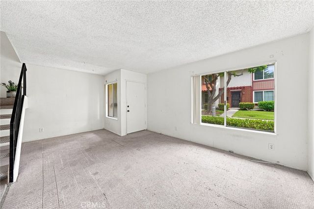 4978 Avila Way, Buena Park, CA 90621