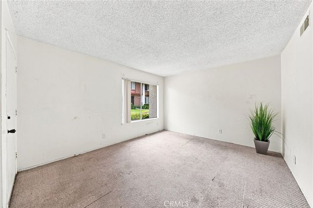 4978 Avila Way, Buena Park, CA 90621