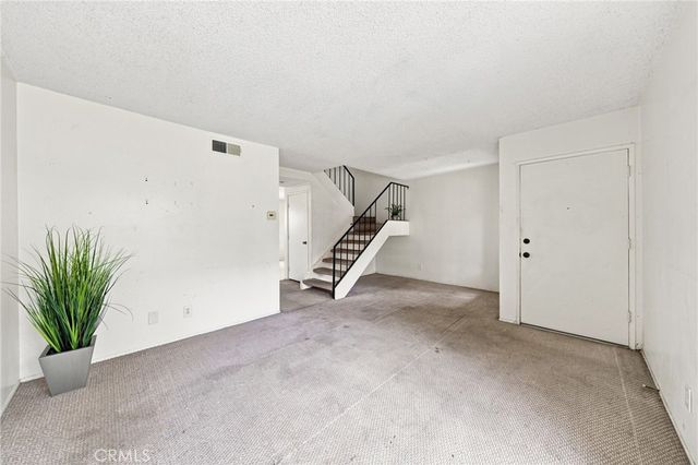 4978 Avila Way, Buena Park, CA 90621