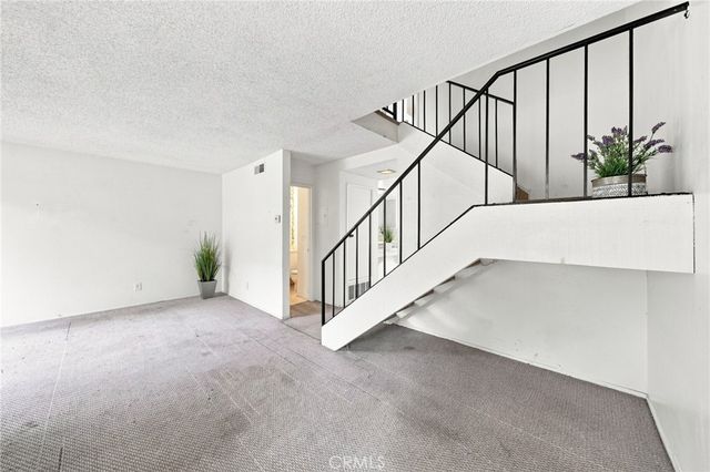 4978 Avila Way, Buena Park, CA 90621