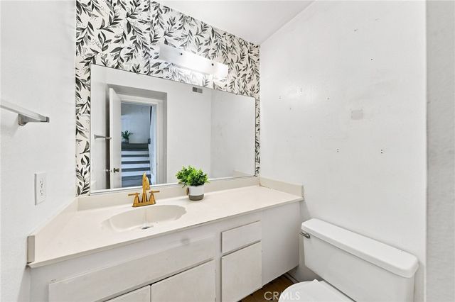 4978 Avila Way, Buena Park, CA 90621