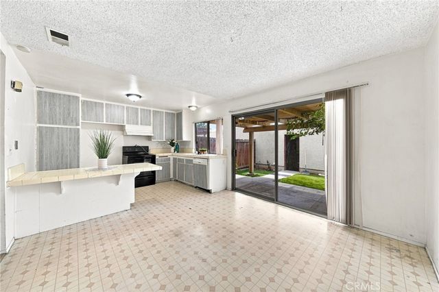 4978 Avila Way, Buena Park, CA 90621