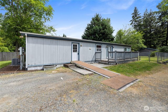 16715 122nd Ave E, Puyallup, WA 98374