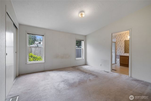 16715 122nd Ave E, Puyallup, WA 98374