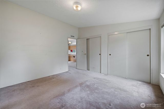 16715 122nd Ave E, Puyallup, WA 98374