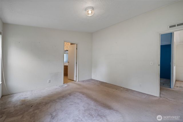 16715 122nd Ave E, Puyallup, WA 98374