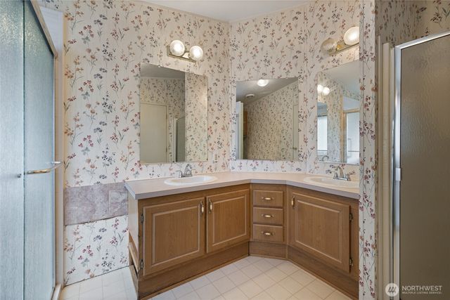 16715 122nd Ave E, Puyallup, WA 98374