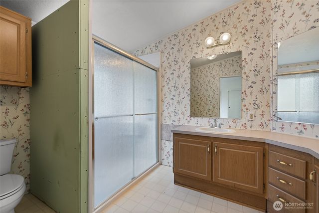 16715 122nd Ave E, Puyallup, WA 98374