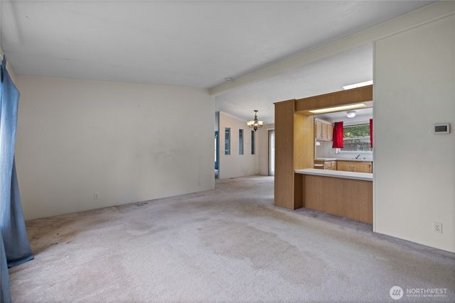 16715 122nd Ave E, Puyallup, WA 98374