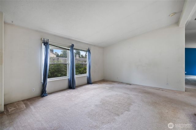 16715 122nd Ave E, Puyallup, WA 98374