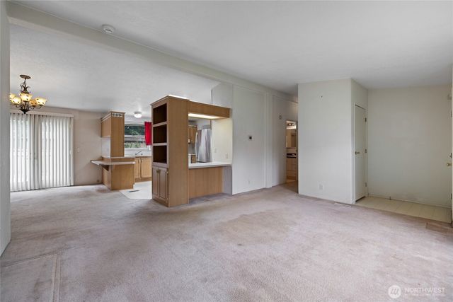 16715 122nd Ave E, Puyallup, WA 98374